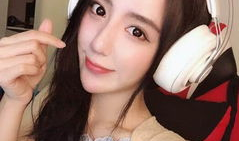 91直播视频伦理自拍,揭秘网络直播的道德边界