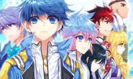 斗罗大陆绝世唐门动漫在线观看,动漫版热血征程，在线观看燃情再现