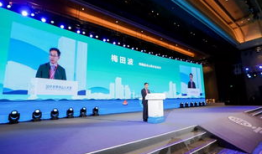 舟山fm91直播,实时捕捉海上精彩瞬间