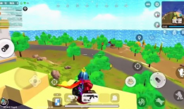 香肠派对91期直播,精彩瞬间回顾与亮点解析