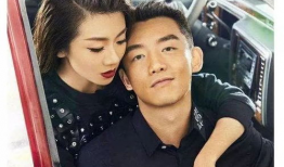 娱乐圈吃瓜爆料郑恺微博,吃瓜群众纷纷热议