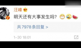 吃瓜娱乐圈网站,揭秘吃瓜网站背后的真相