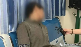 男女叉下体视频,视频内容深度解析